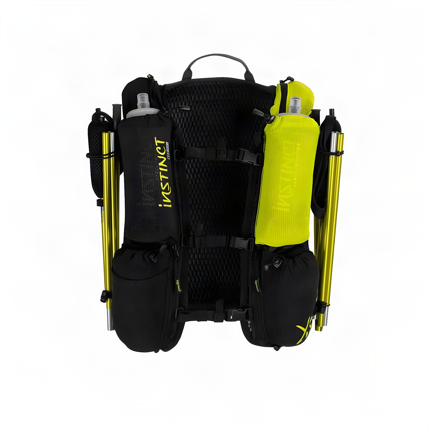 Instinct X8 18L Trail Running Vest