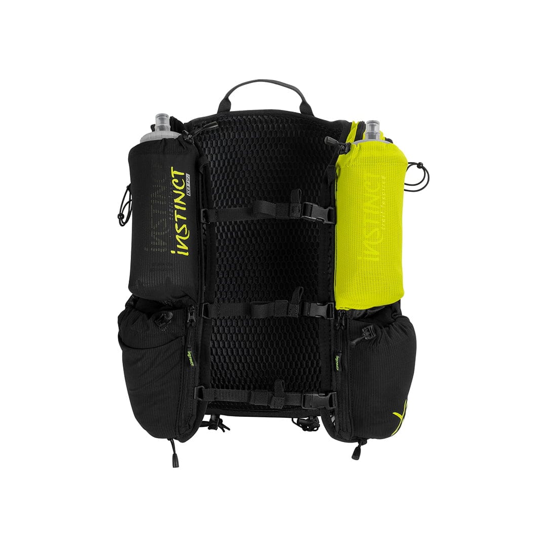 Instinct X8 18L Trail Running Vest