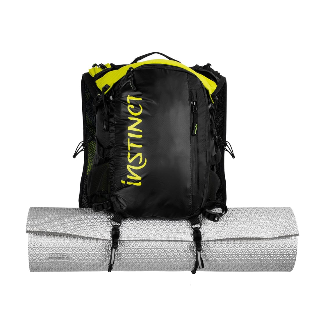 Instinct X8 18L Trail Running Vest