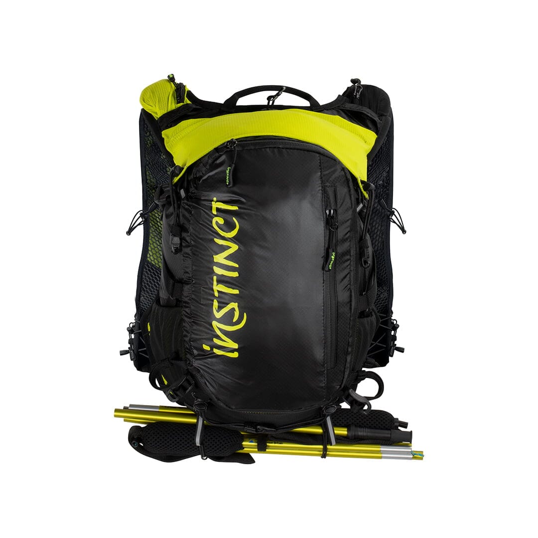 Instinct X8 18L Trail Running Vest
