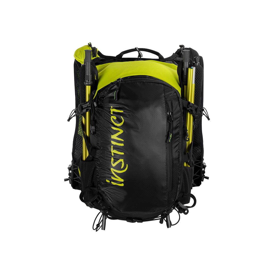 Instinct X8 18L Trail Running Vest