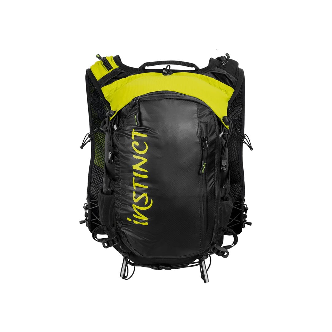Instinct X8 18L Trail Running Vest