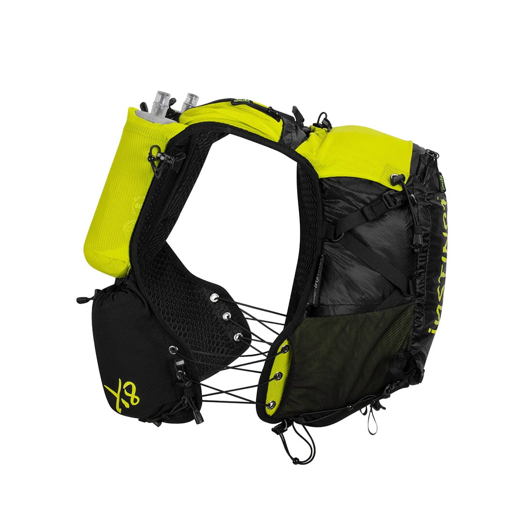 Instinct X8 18L Trail Running Vest