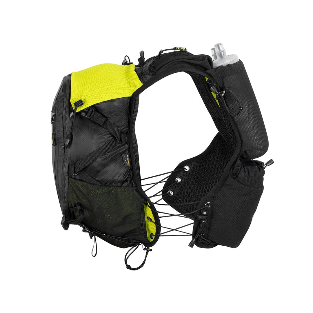 Instinct X8 18L Trail Running Vest
