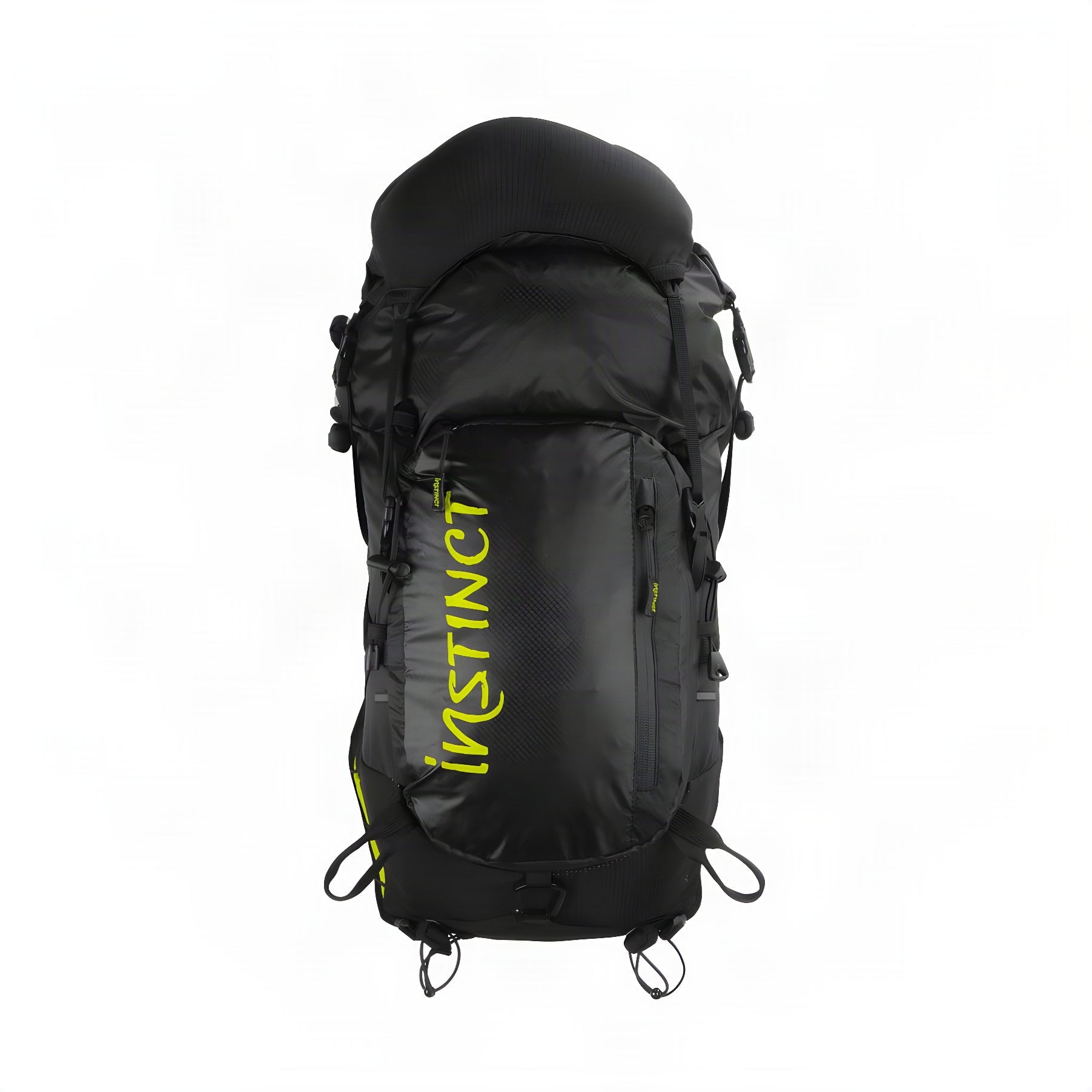 Instinct XX 20-24L Adventure Trail Pack
