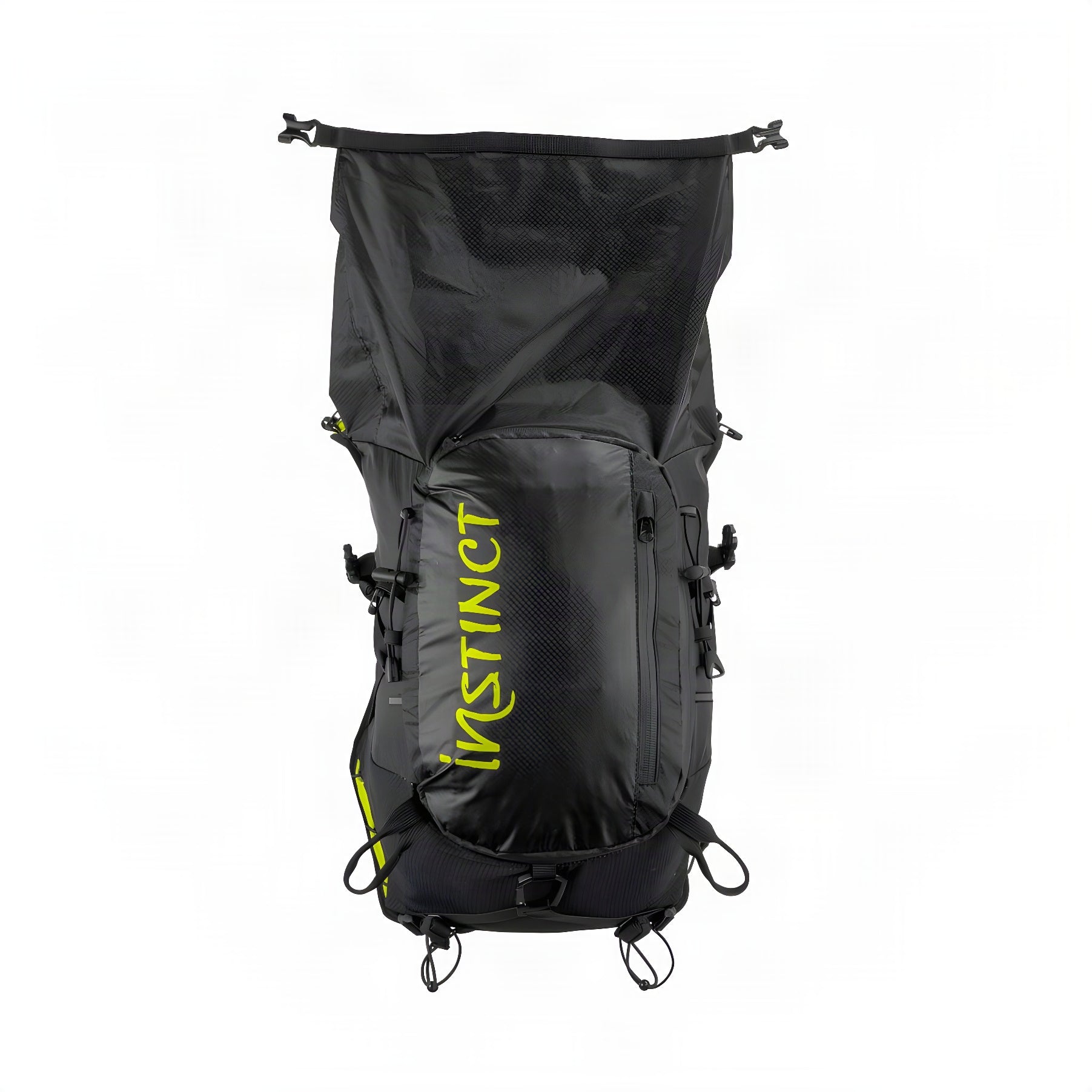 Instinct XX 20-24L Adventure Trail Pack