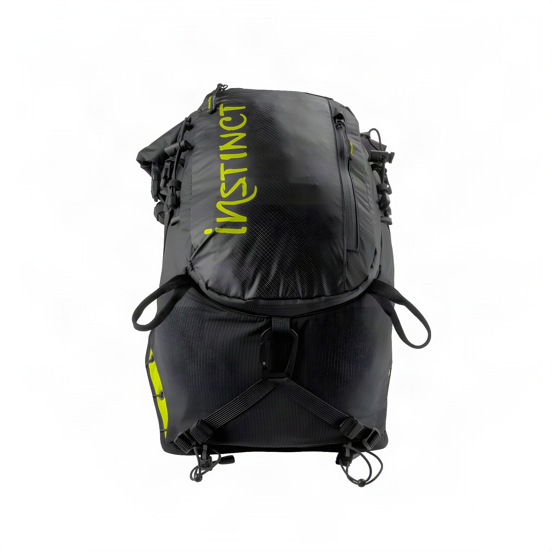 Instinct XX 20-24L Adventure Trail Pack
