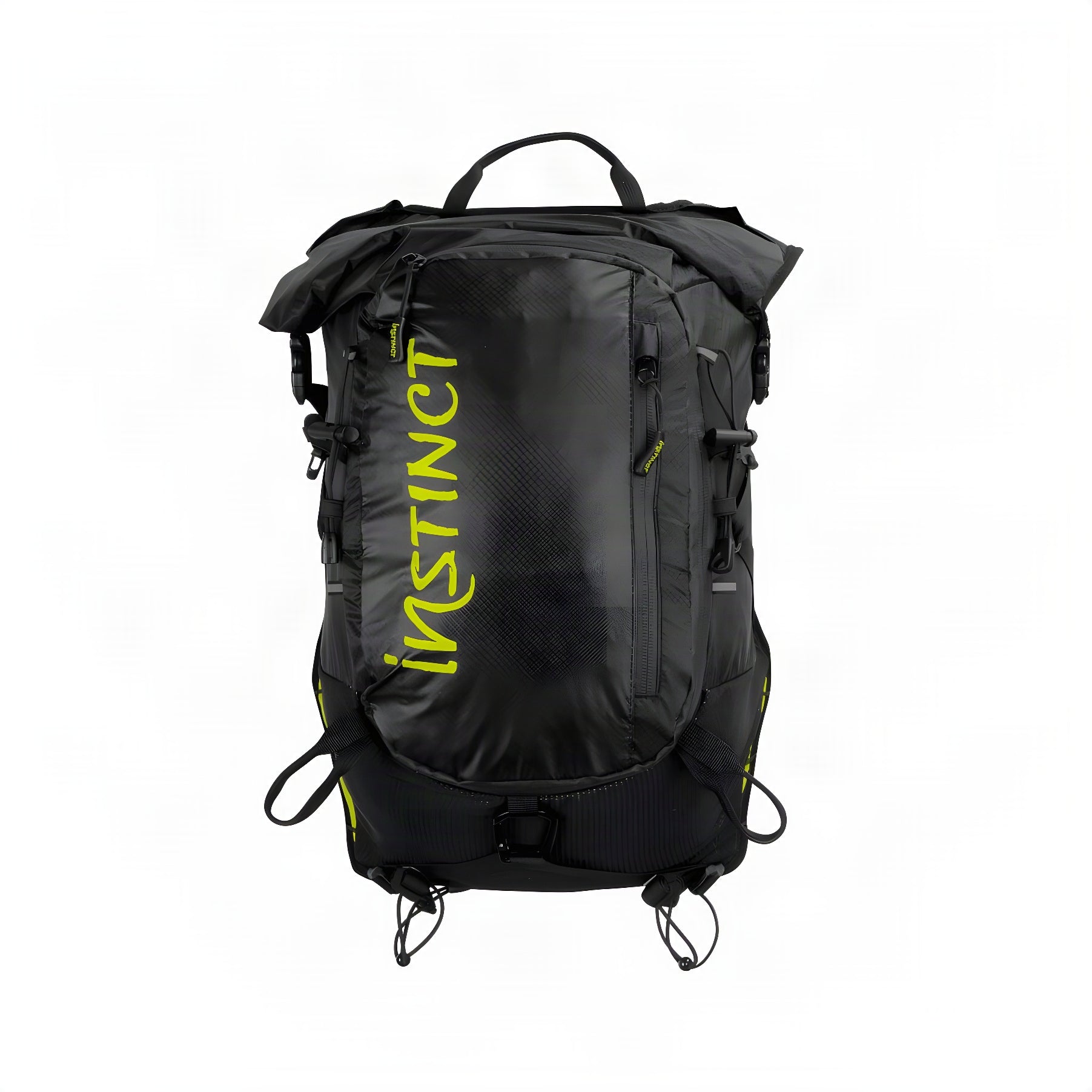Instinct XX 20-24L Adventure Trail Pack