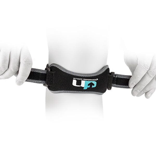 Ultimate Performance Advanced Patella Strap