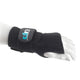 Ultimate Performance Carpal Tunnel Wrist Brace Black One Size