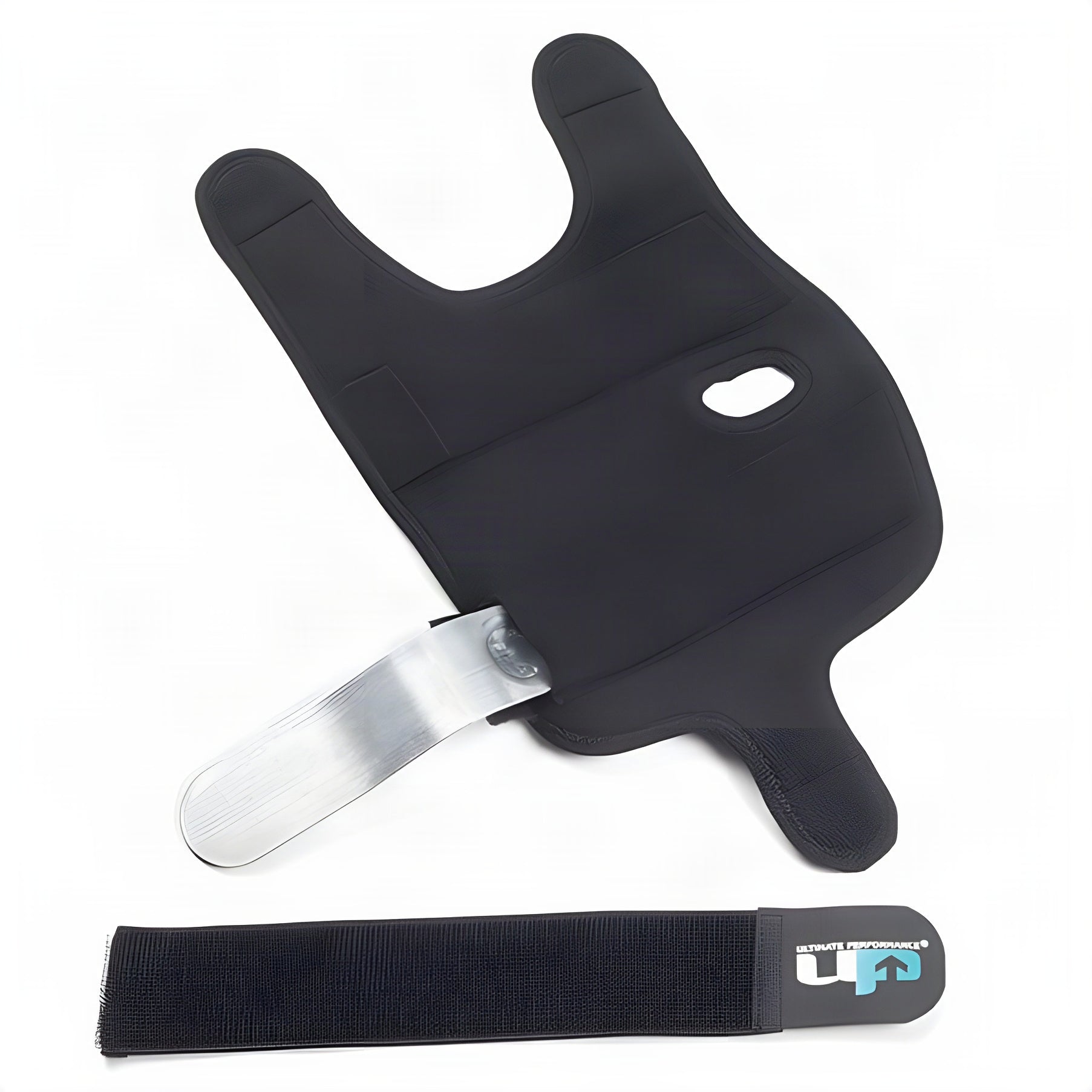 Ultimate Performance Carpal Tunnel Wrist Brace