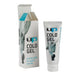 Ultimate Performance Cold Gel 100ml