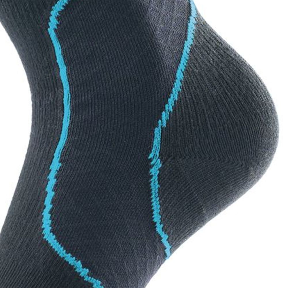Ultimate Performance Ultimate Compression Ankle Support Sock