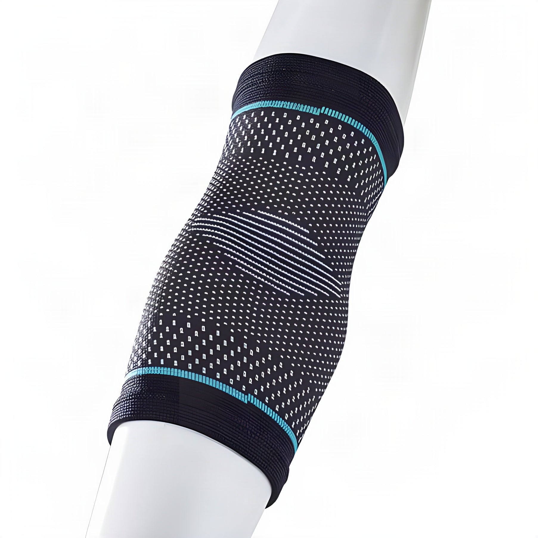Ultimate Performance Ultimate Compression Elastic Elbow Support
