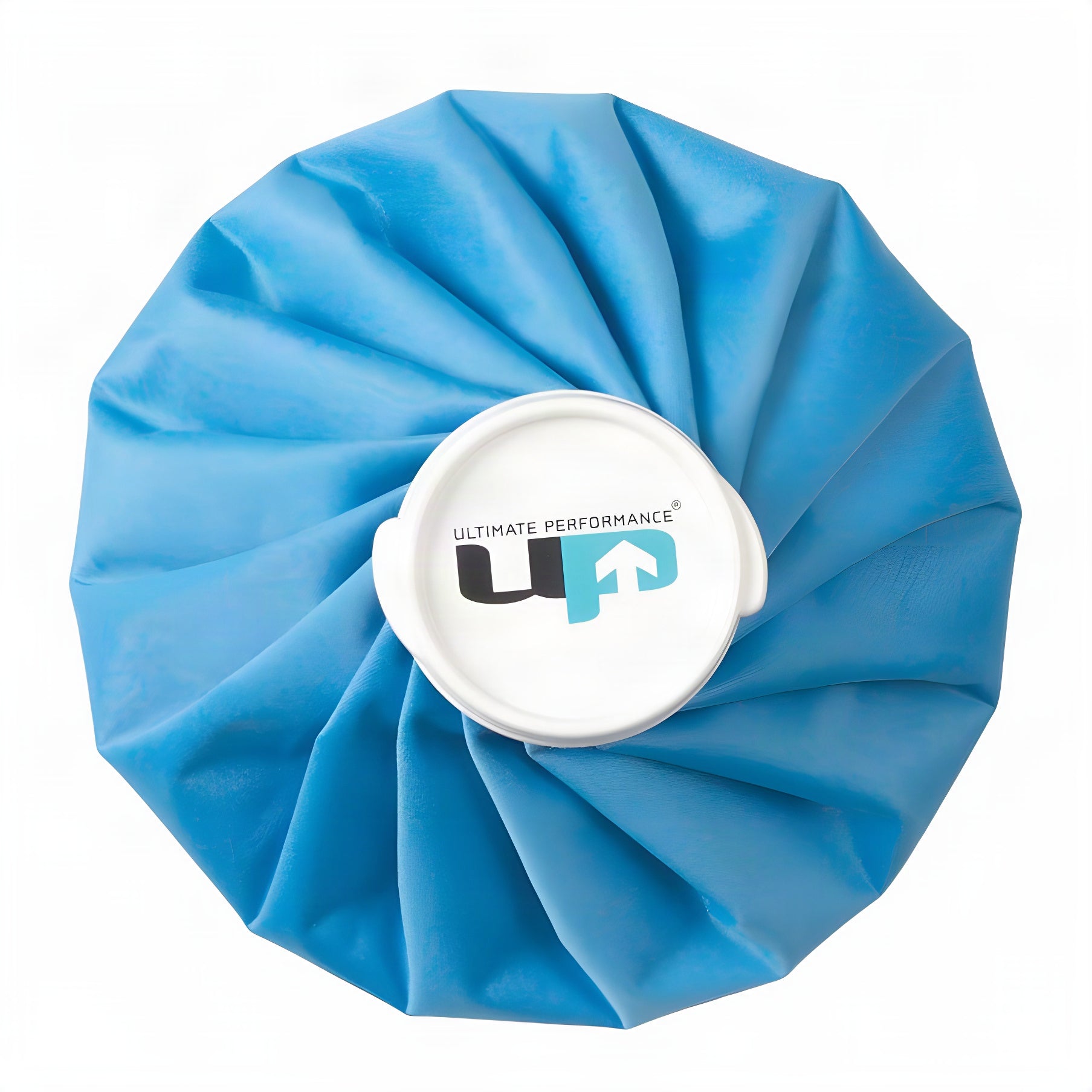 Ultimate Performance Reusable Ice Bag