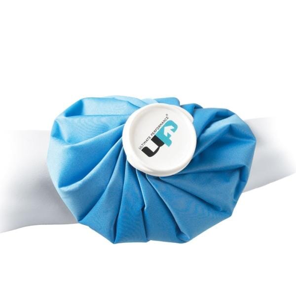 Ultimate Performance Reusable Ice Bag