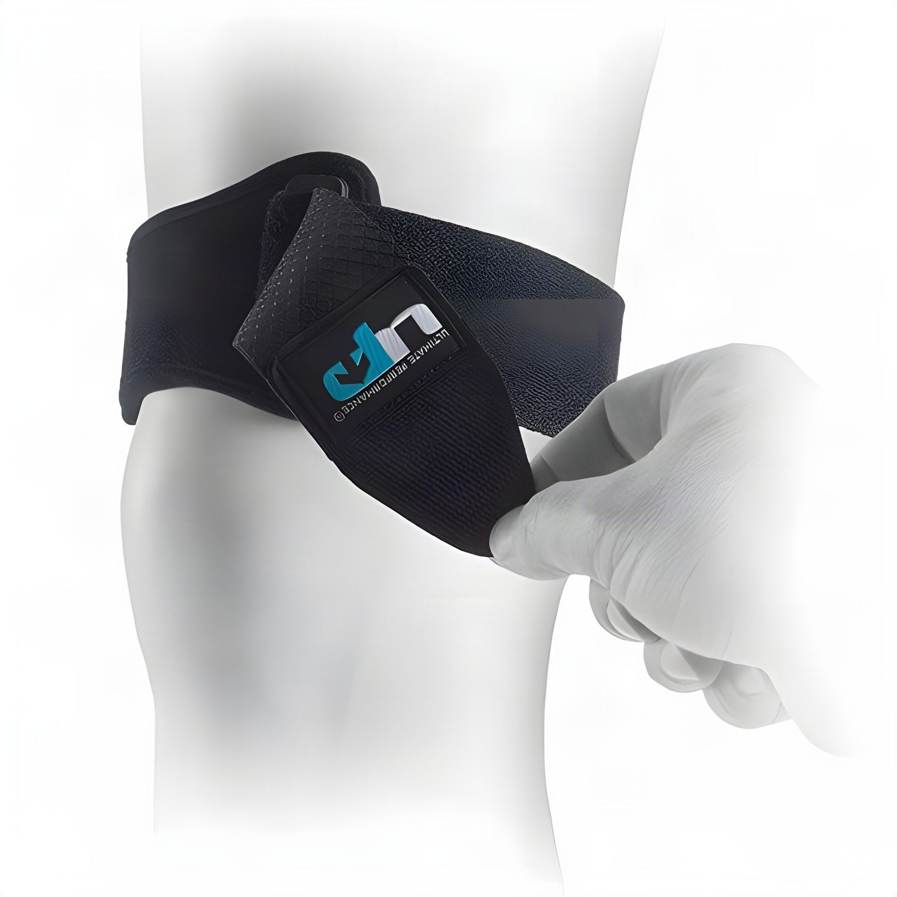 Ultimate Performance ITB Strap