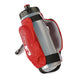 Ultimate Performance Kielder Handheld Bottle 600ml Red