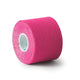 Ultimate Performance Kinesiology Tape 5cm x 5m Pink One Size