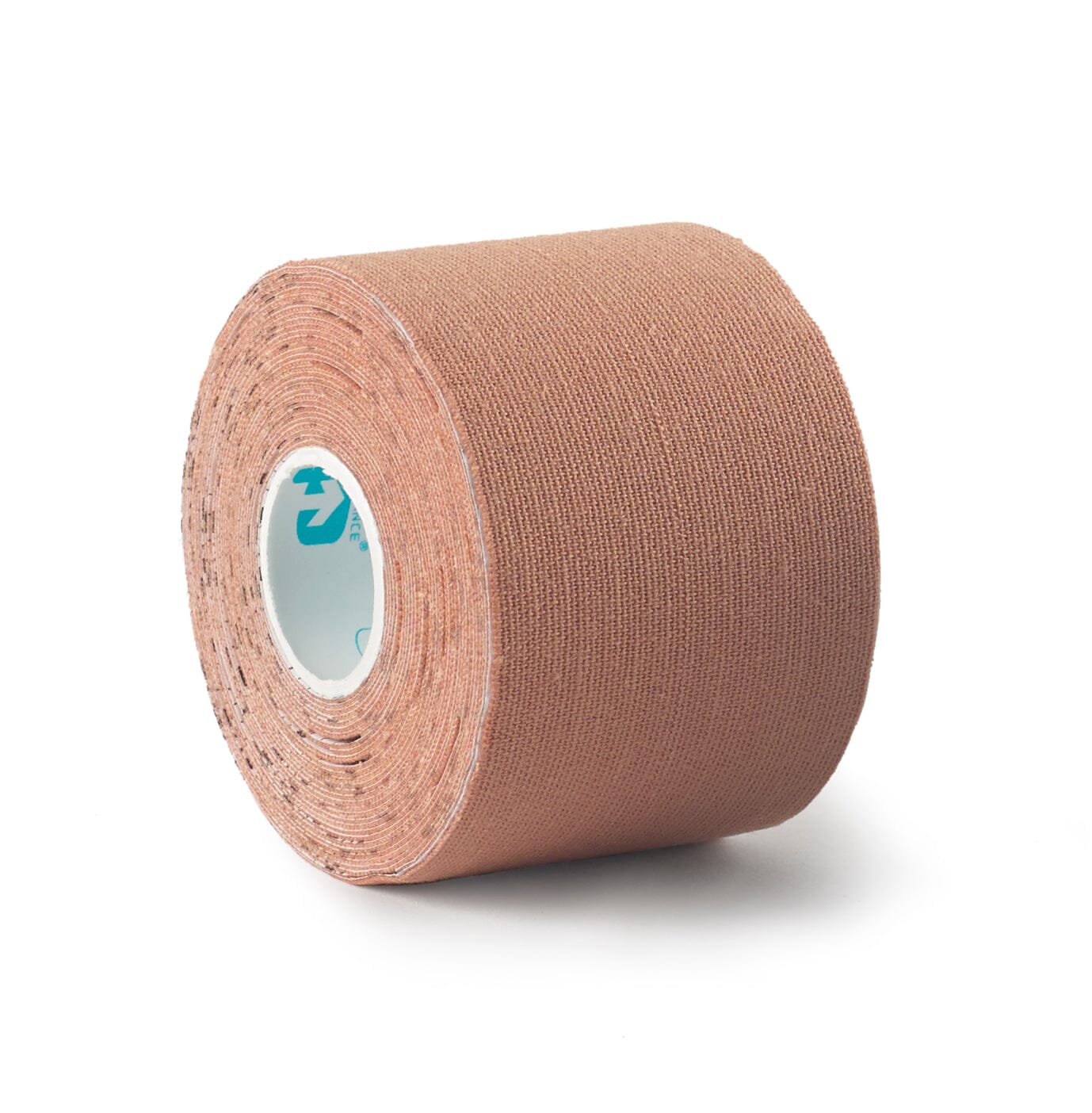 Ultimate Performance Kinesiology Tape 5cm x 5m Skin One Size