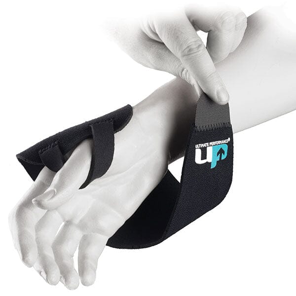 Ultimate Performance Neoprene Wrist Wrap