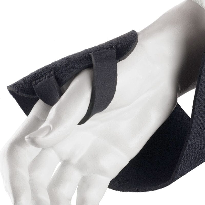 Ultimate Performance Neoprene Wrist Wrap