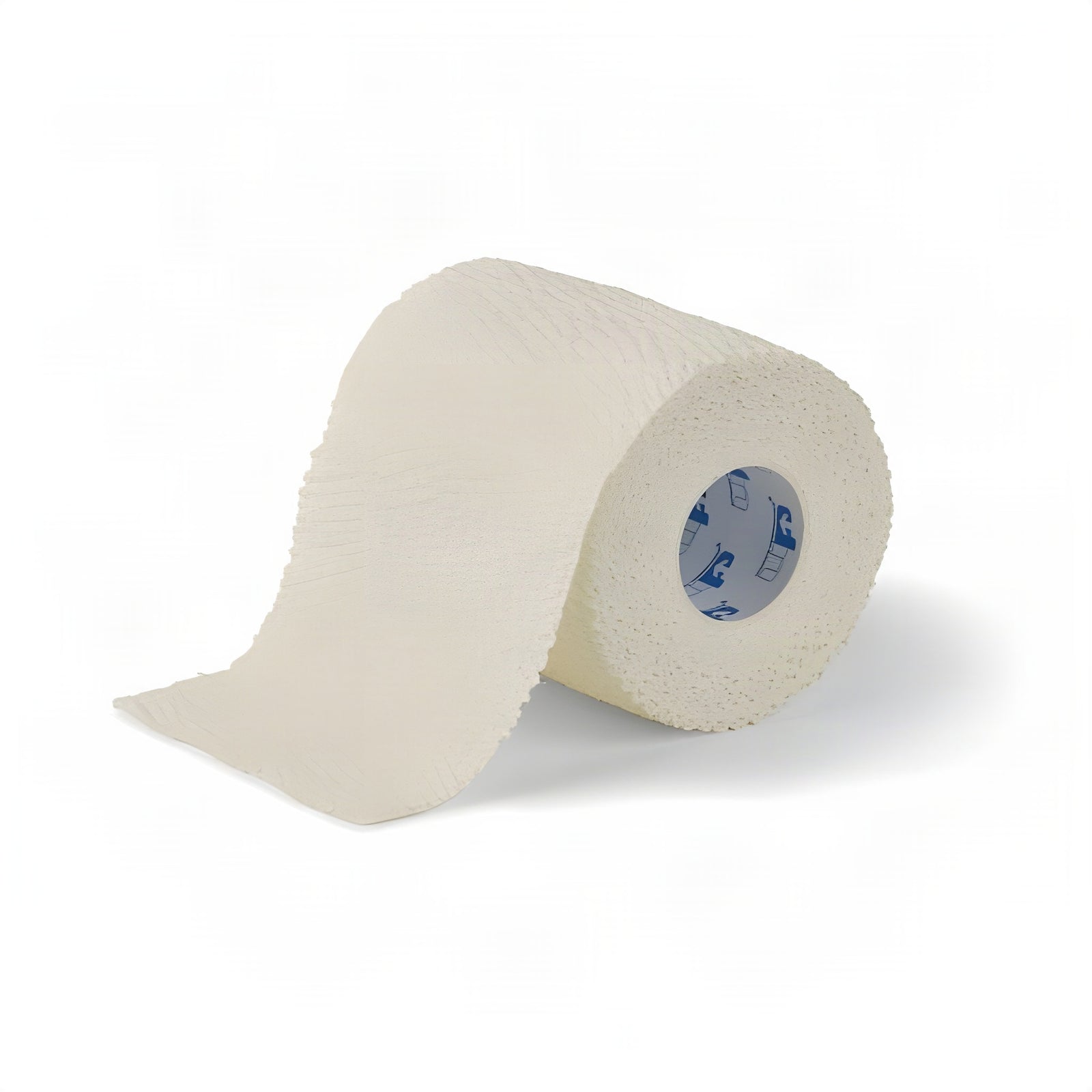 Ultimate Performance RIP Lite Tape II 3.8cm White One Size
