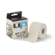 Ultimate Performance RIP Lite Tape II 3.8cm White One Size