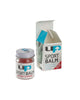 Ultimate Performance Extra Strong Sports Balm
