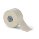 Ultimate Performance Sports Tape 3.8cm White One Size