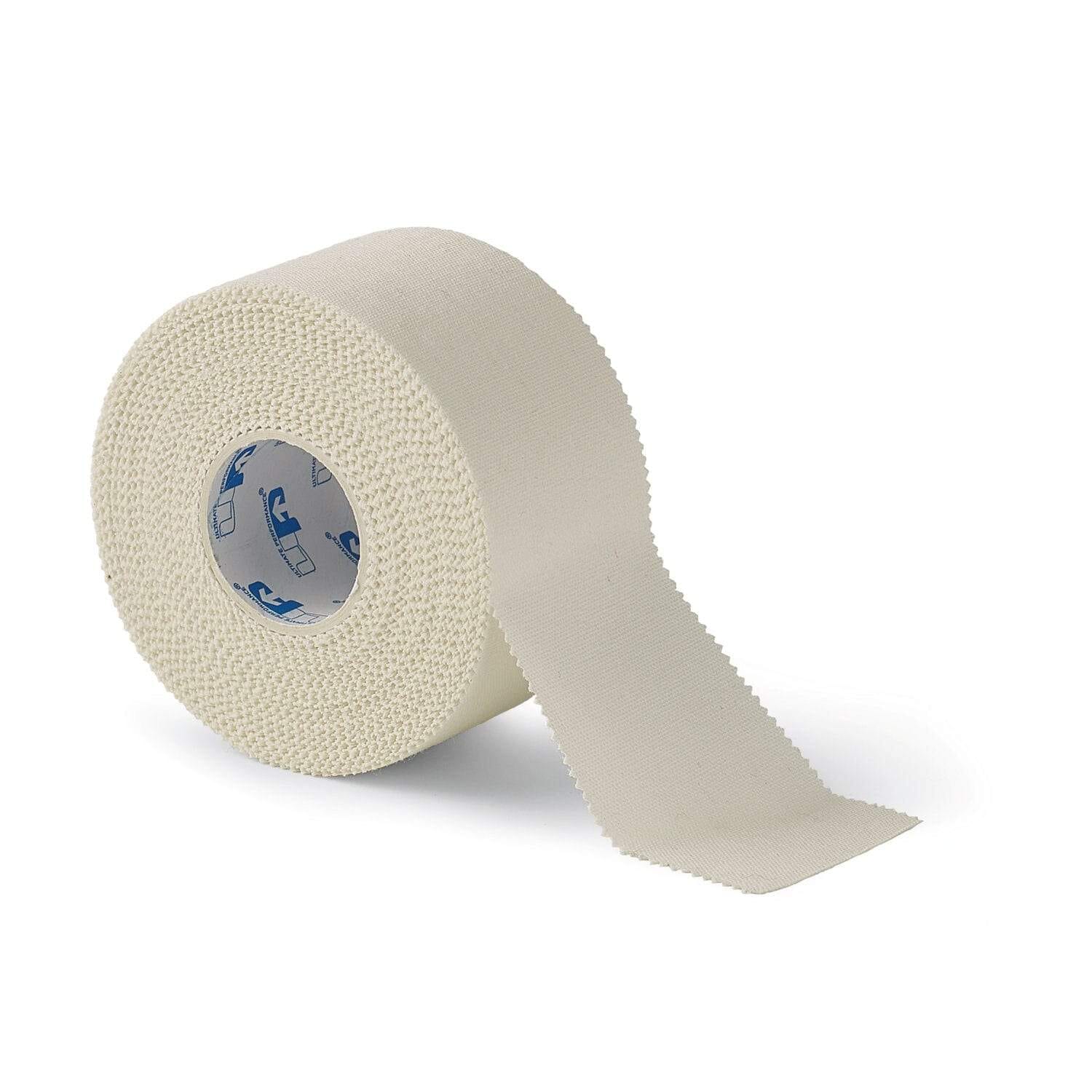 Ultimate Performance Sports Tape 3.8cm White One Size