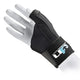 Ultimate Performance Thumb Support Black One Size