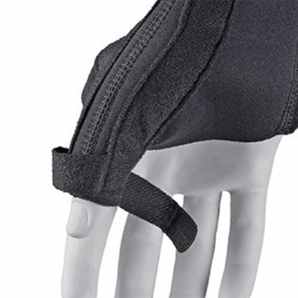Ultimate Performance Thumb Support