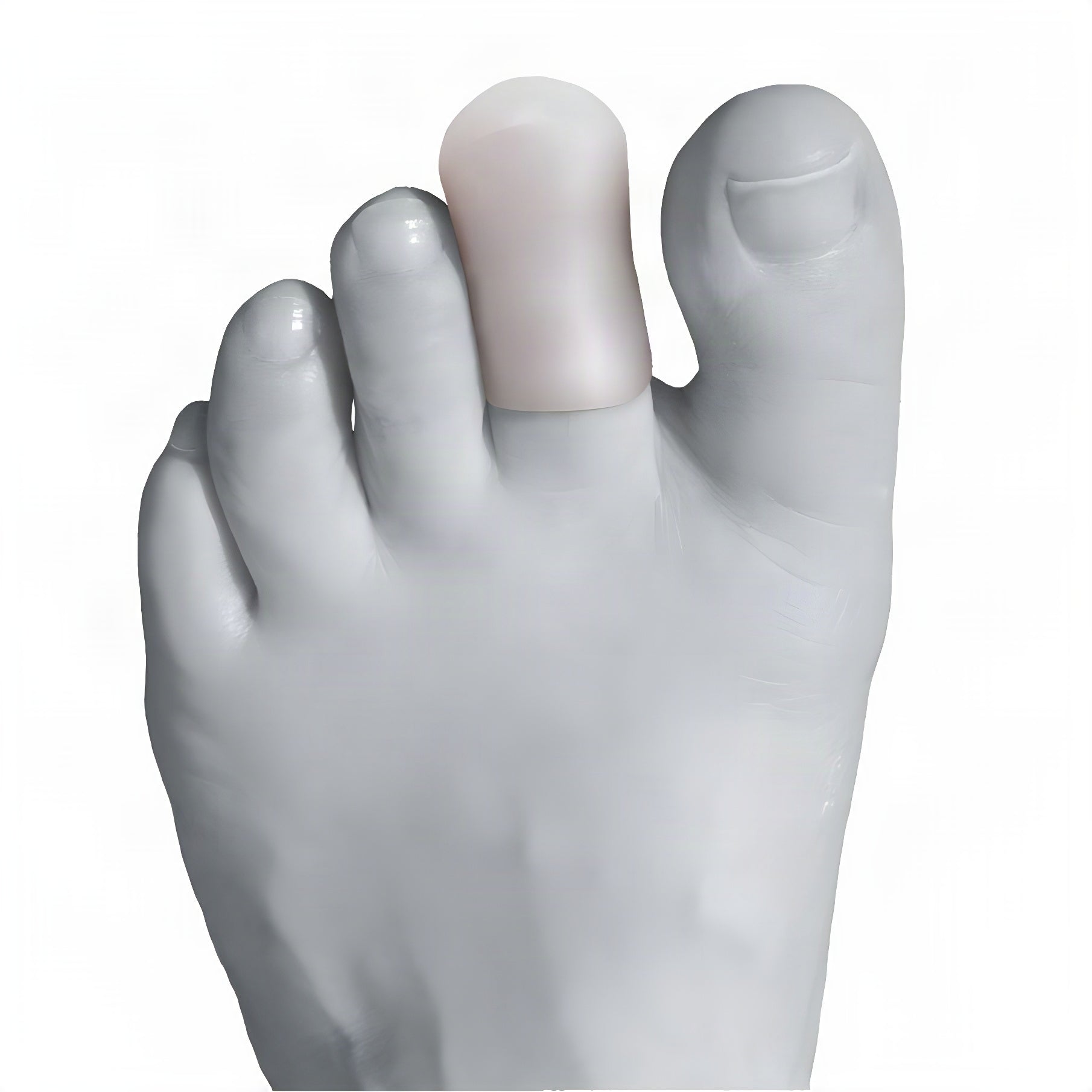 Ultimate Performance Toe Protectors