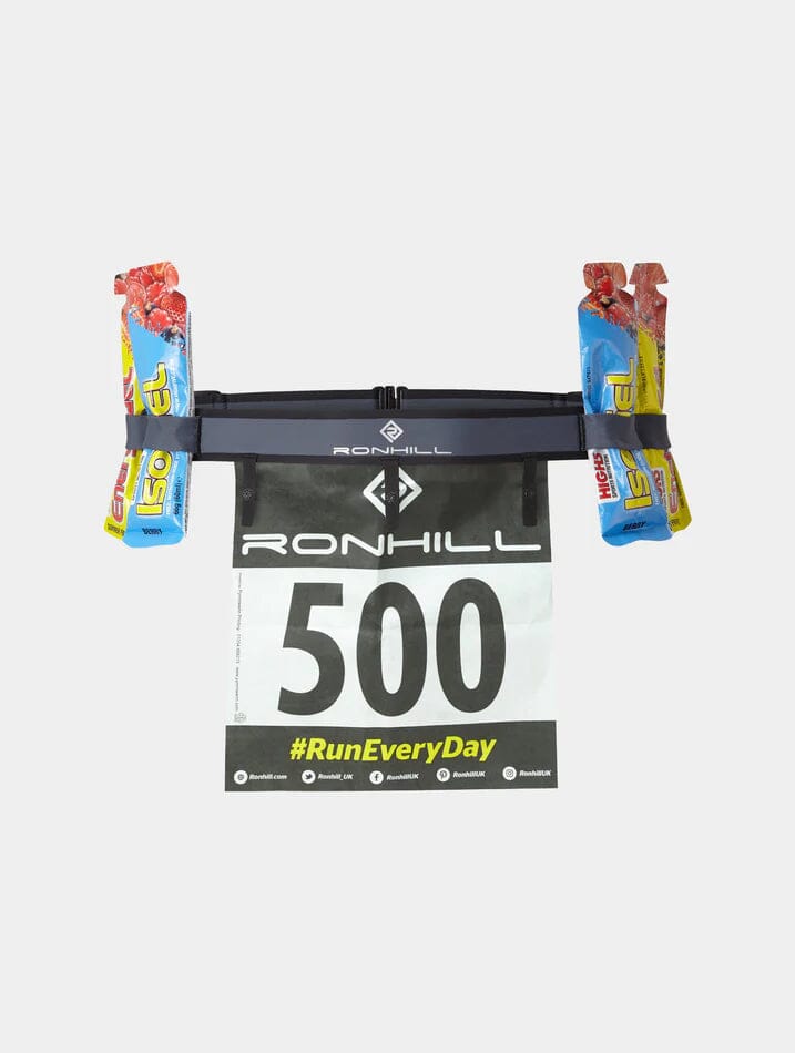 Ronhill Race Number Belt (003831) 