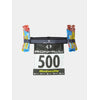 Ronhill Race Number Belt (003831) 