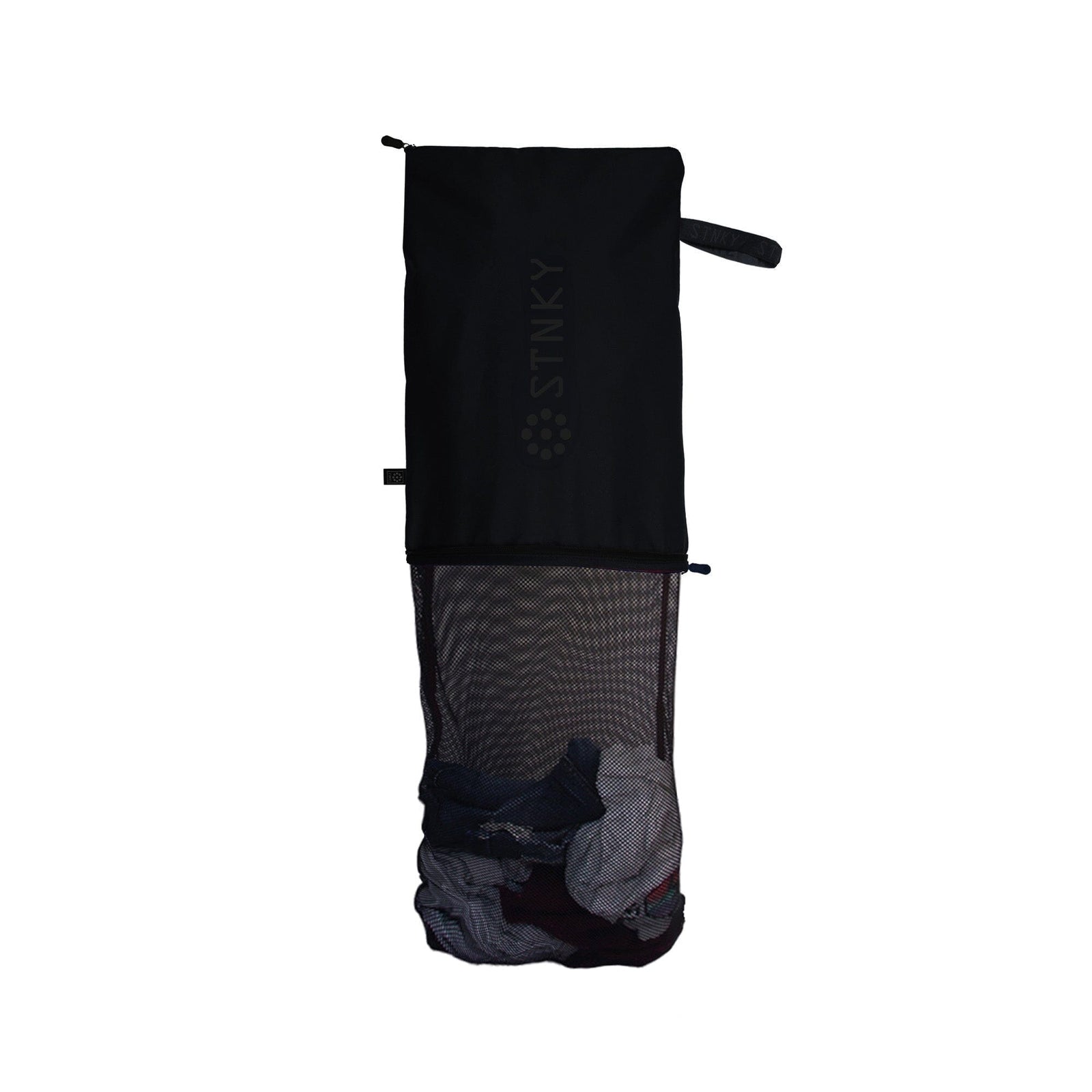 STNKY Bag Pro - Black