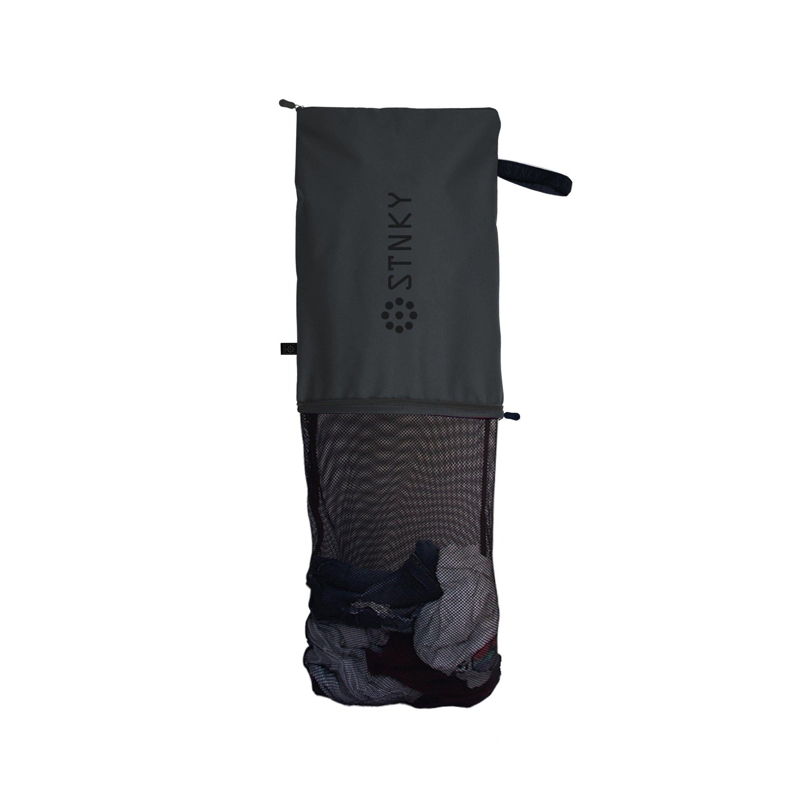 STNKY Bag Pro - Grey