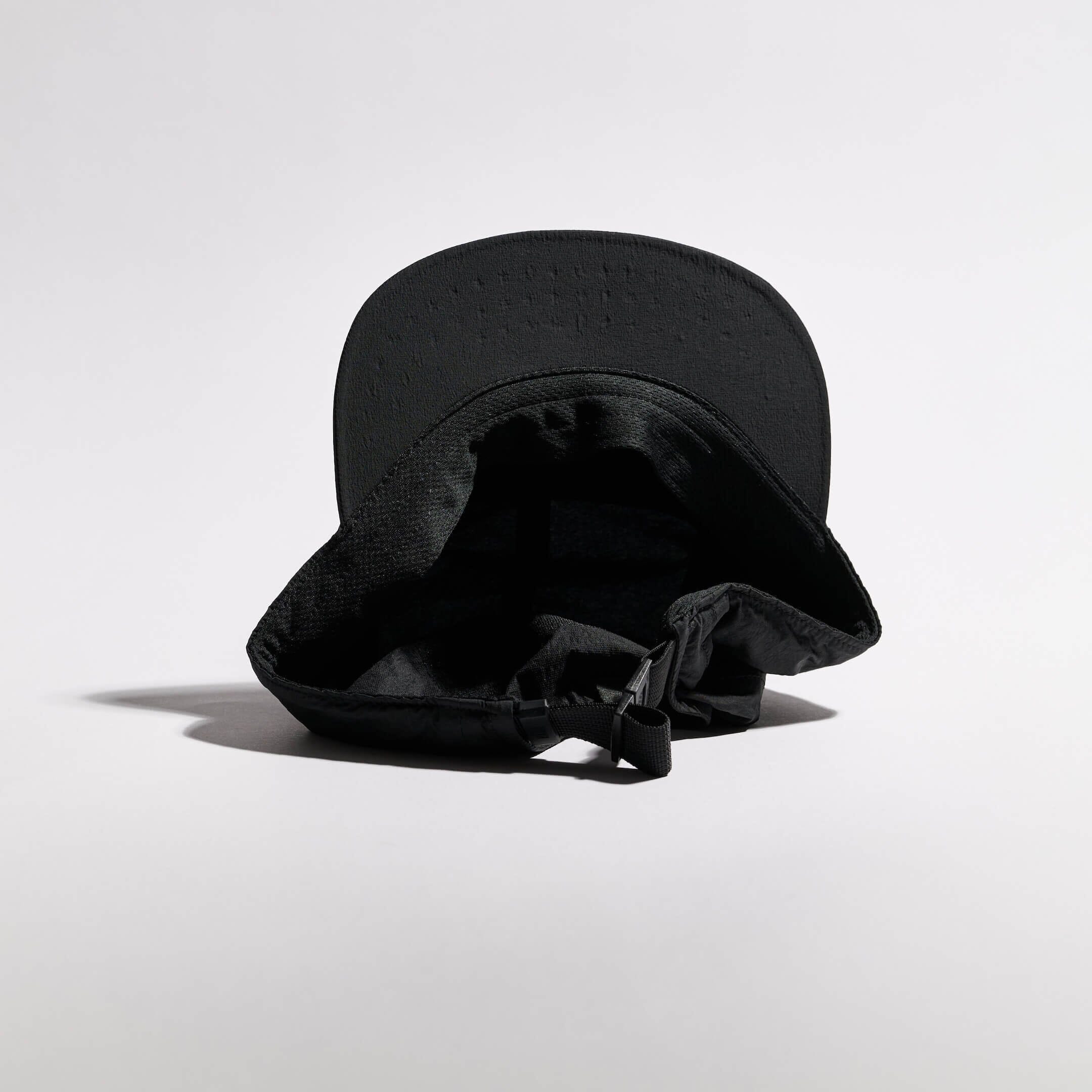 VAGA Feather Edge Cap 
