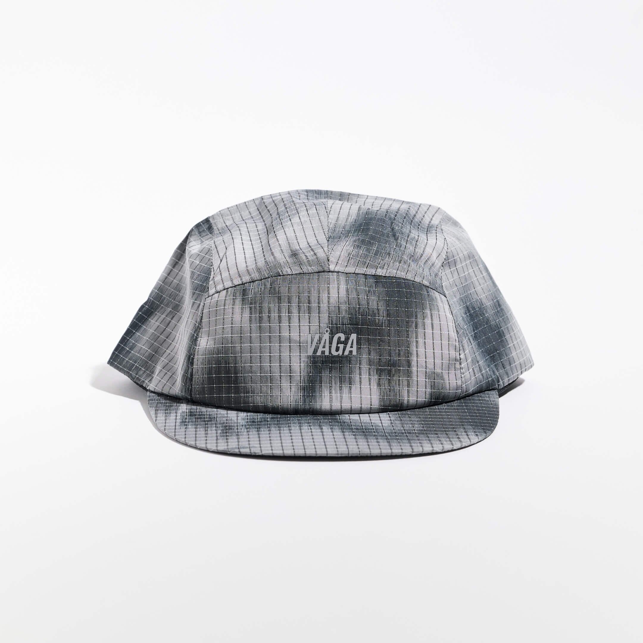 VAGA Night Club Cap 2.0