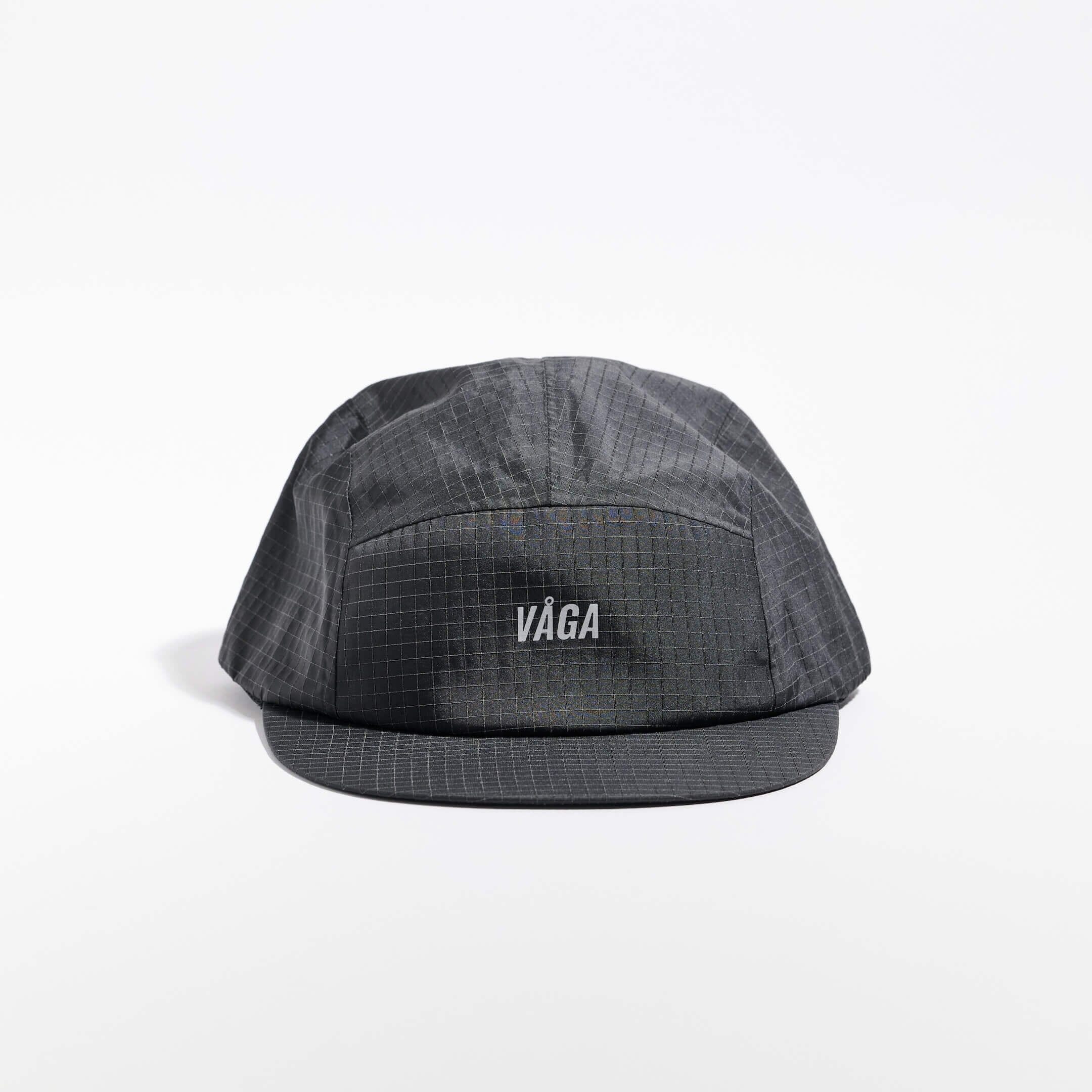 VAGA Night Club Cap 2.0