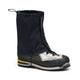 Black Diamond Cirque Gaiters (2026) L L 
