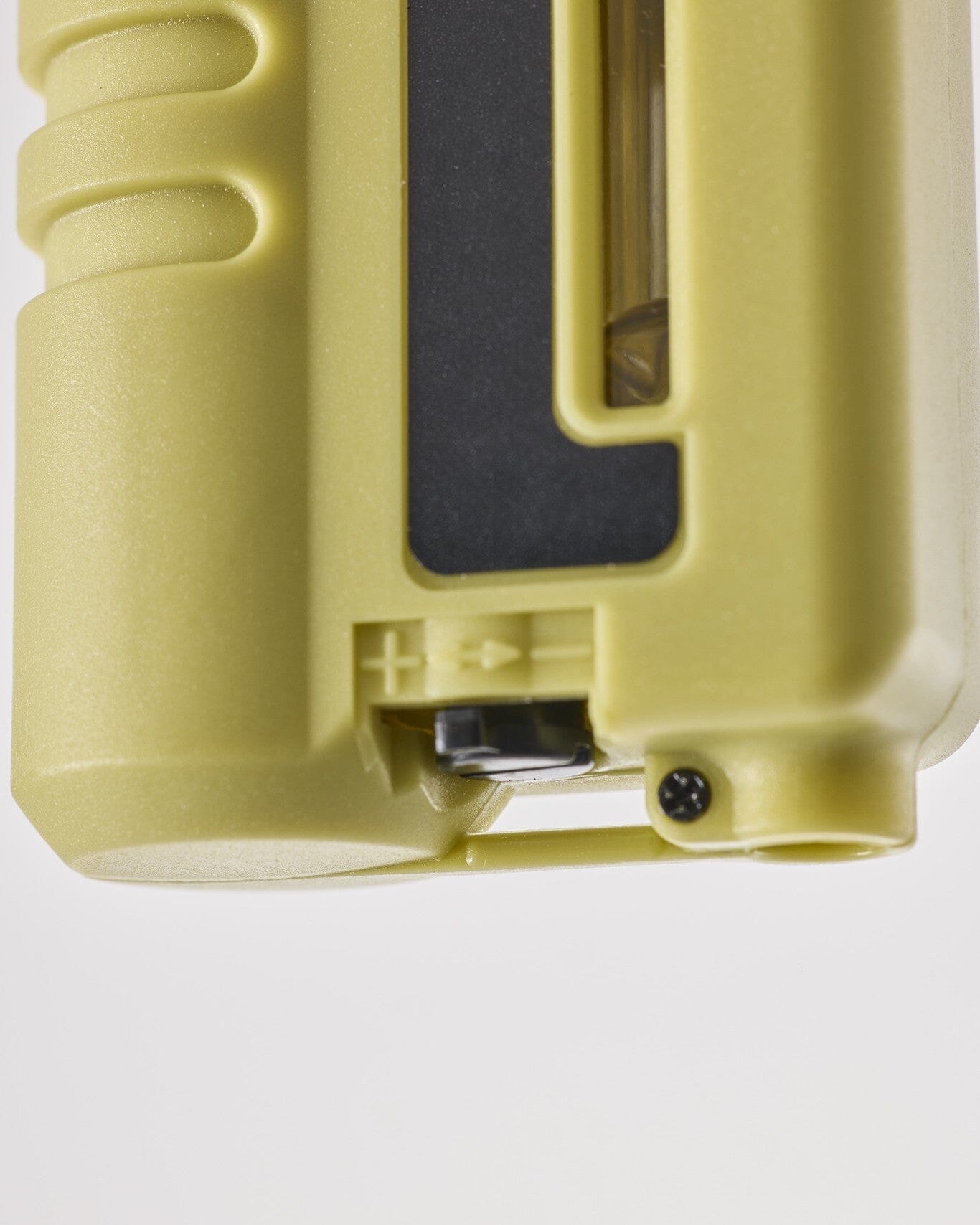 SOTO Pocket Lighter Extended 
