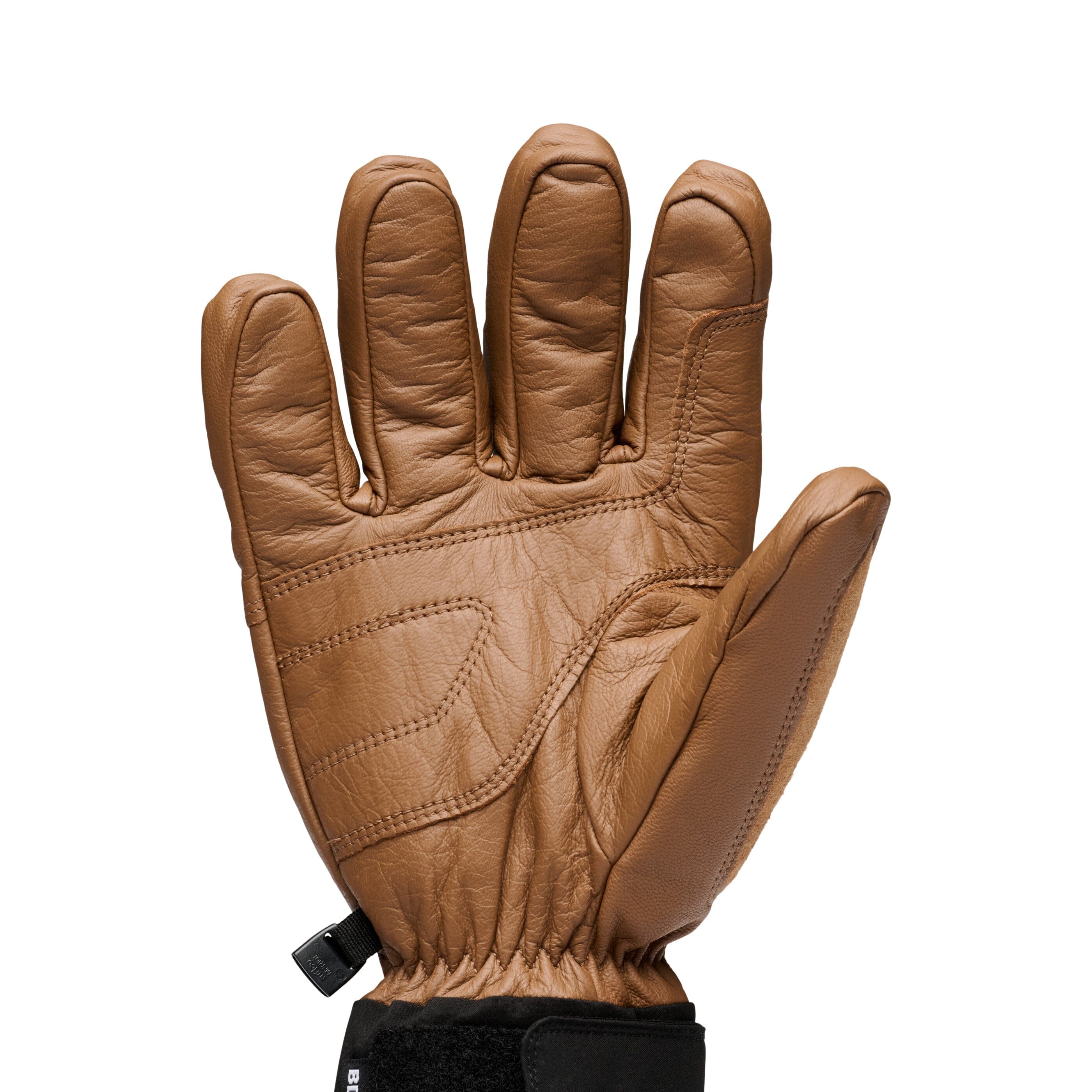Black Diamond Spark Gloves 