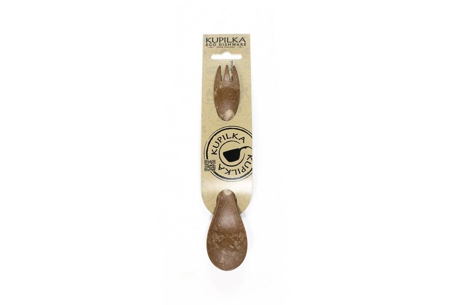 KUPILKA SPORK 205 