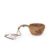 KUPILKA 21 Moomintroll coffee Original Brown 
