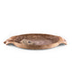 KUPILKA 44 - large plate Original Brown 