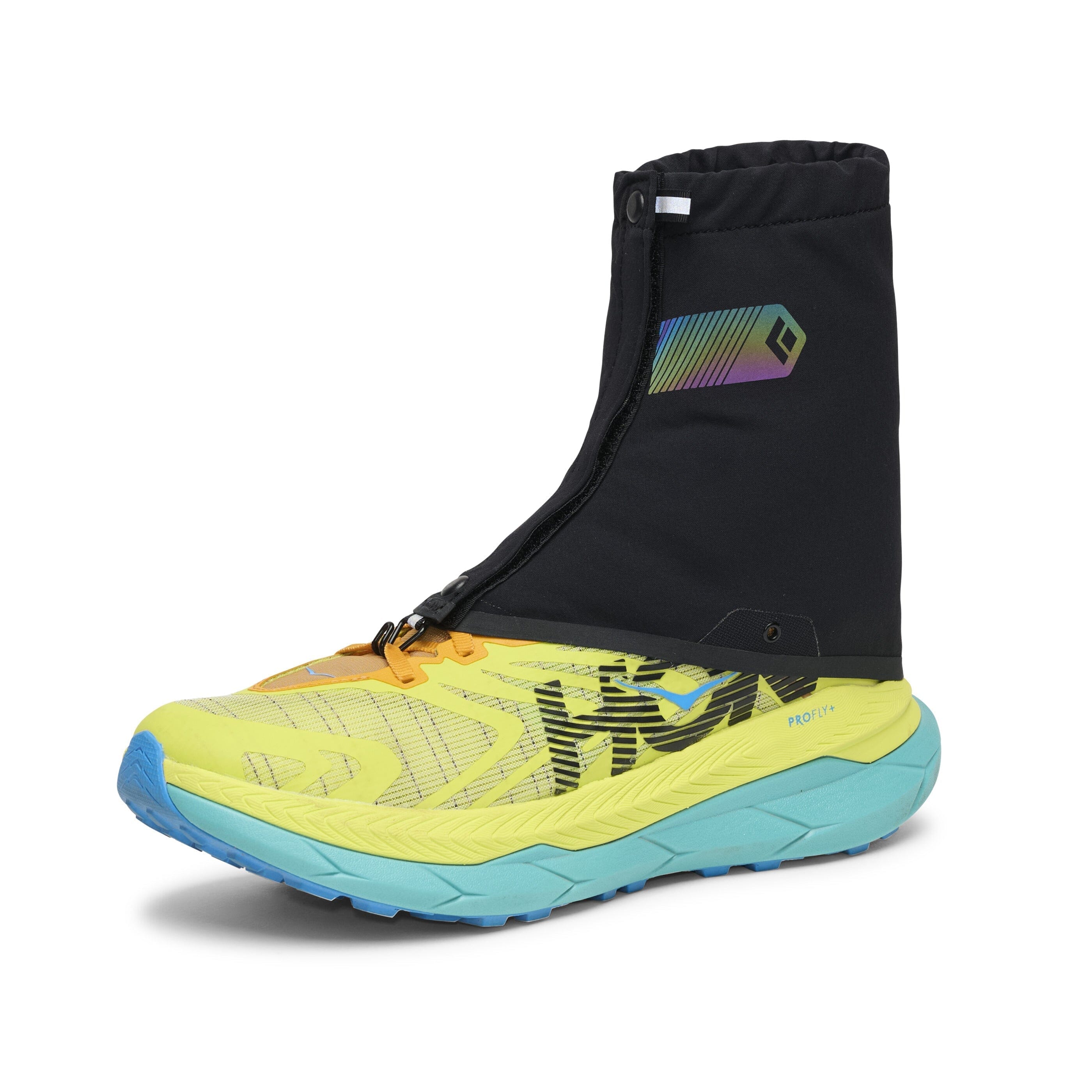 Black Diamond Distance Gaiters (2026) L L 