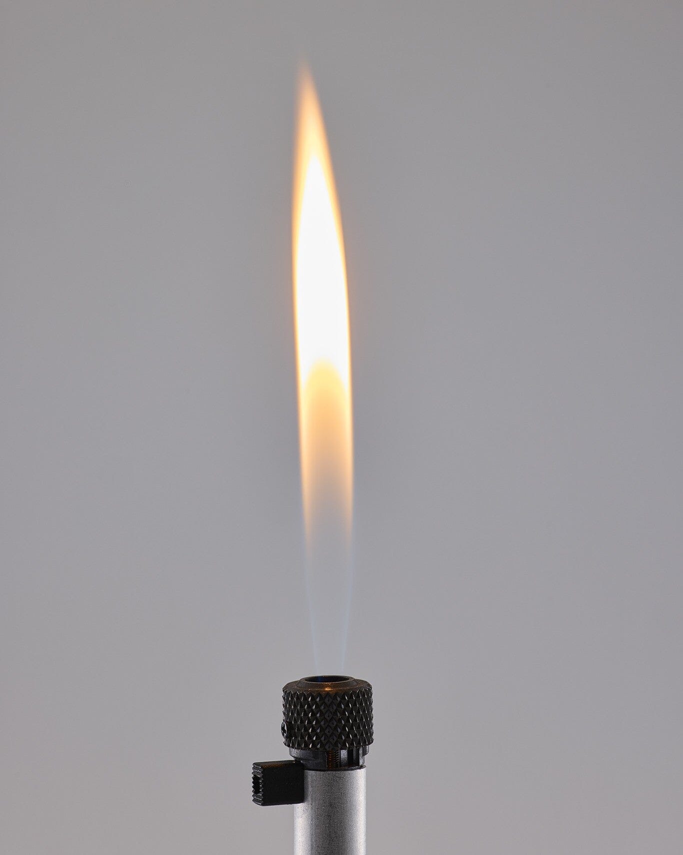 SOTO Pocket Lighter Extended 