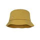 BUFF Rain Bucket Hat Solid Gingko S/M 